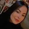 deborasilva490